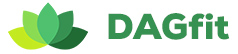 DAG Fit